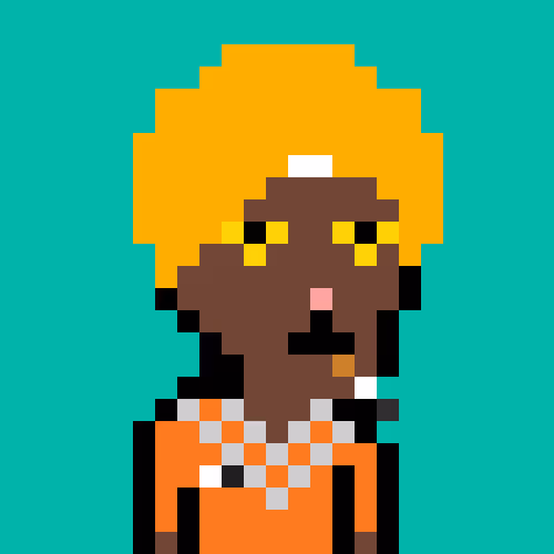 Item #108506783961395236916608760069574775486046659625284096879469451194788120363009 Media