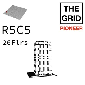Item #35754989551637200146888526387015336025414541387893662468681859008613396250625 Media