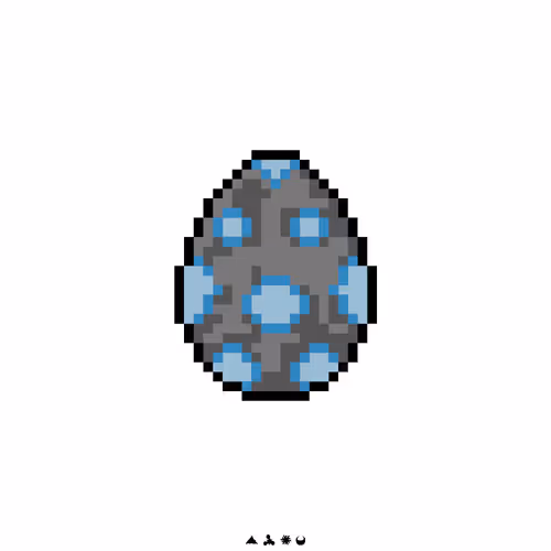 Item #61768632669123277575054347932061007655221892081596810851557994305304139923457 Media