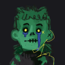 100846808373487805756772756083561408560387937583135389851661996866616684445697