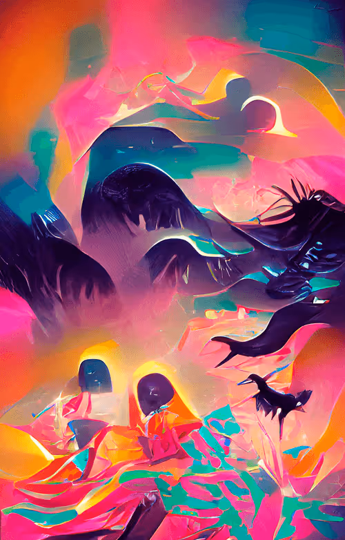 Item #24158849428260676603081294859259028623700072273689829479931540140712158822401 Media