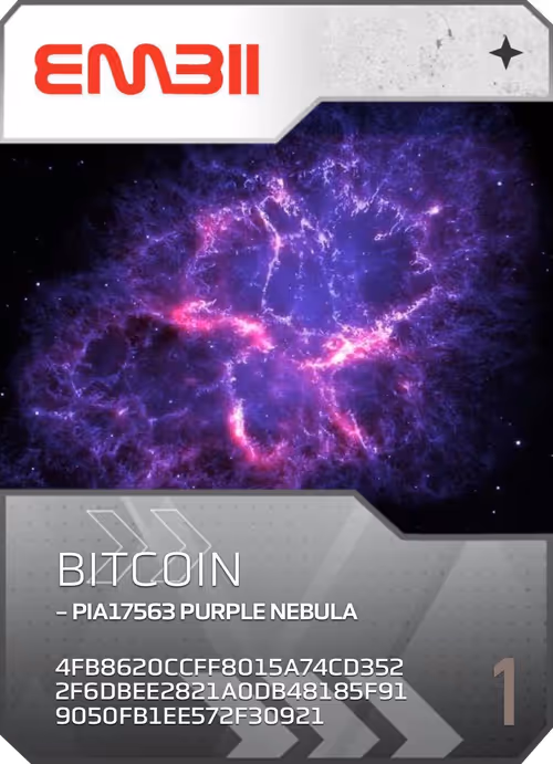 Item #67457553150443021914092587022250176347061355639032054621716076101503654297601 Media