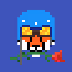 111866450600323218428785357546916475925268177228311064064496970392966256394241