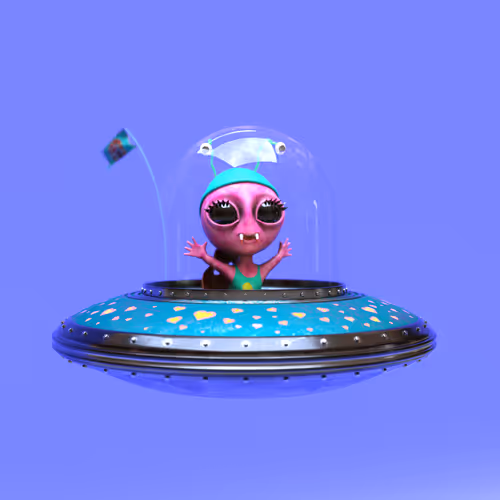 Item #41193473550890355354623494125483304525617484934908494324514250636609428914177 Media