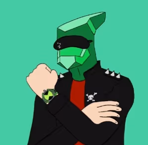 Item #78953841671845708974803262432860818046268018655580977178426623041321213886465 Media