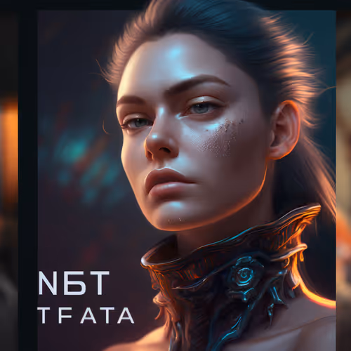 Item #26753116222058811240767748486785125302993734063427966903714224848292297048065 Media