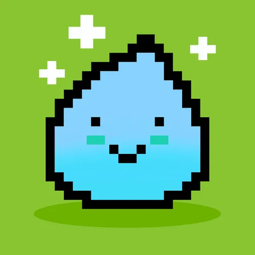 Item #37747604480823942780560704519264141518294174409642367012148047822197052407809 Media