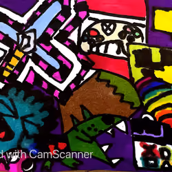 Video games doodle