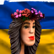 14116440693855325289559048931953562559472802221804805915629551142615281303553