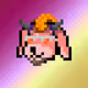 36687325238139986842765856291034869092137776948760730072291723658280606629889