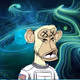 Apes of NGB