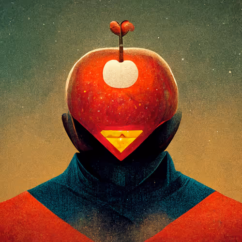 Item #54955862573951942870735141686479277672314857769915739573261916545771051679745 Media