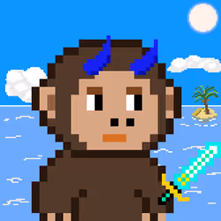 19857446912603731264104501036786989057485950068810057542703616864463485927425