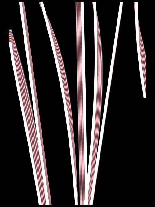 Item #78725534612787276610028170845943006608507870695795229838635049129838005714945 Media