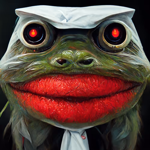 Item #40530340080120901877335050417347163770973456765637796701467888119951254355969 Media