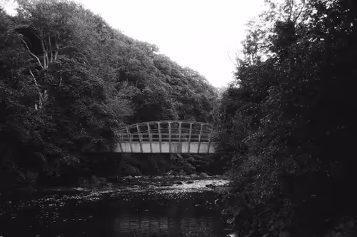 Item #106126435747361760478255485780352519166561968959024906964316827680518086590465 Media