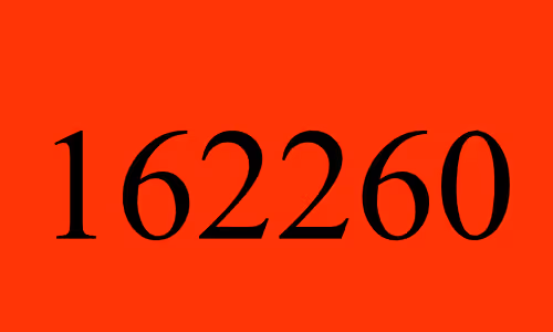 Item #23467797326275027743874371014149683281019546929197637997700848198350429749249 Media