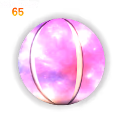 78782134835509721572004452920642685175969112491551453975010717199419991654401