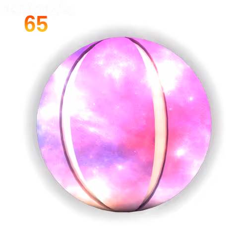 Item #78782134835509721572004452920642685175969112491551453975010717199419991654401 Media