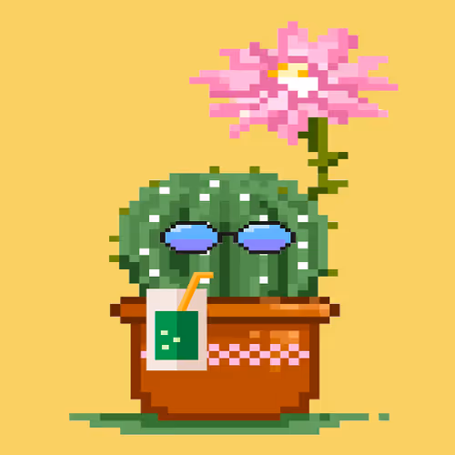 Item #60252771525860318701216640105659149981192766019391942743580953745471871909889 Media