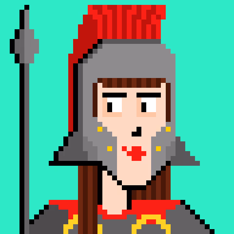 Item #36818348377358646520056808092832009918211533629200476874667013060424118566913 Media