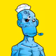 Capt. Giovanny