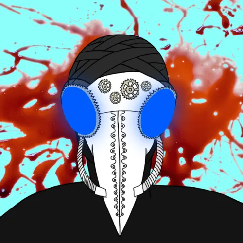 77792207287161210101757000306204865829732738240755037479938353470829003538433