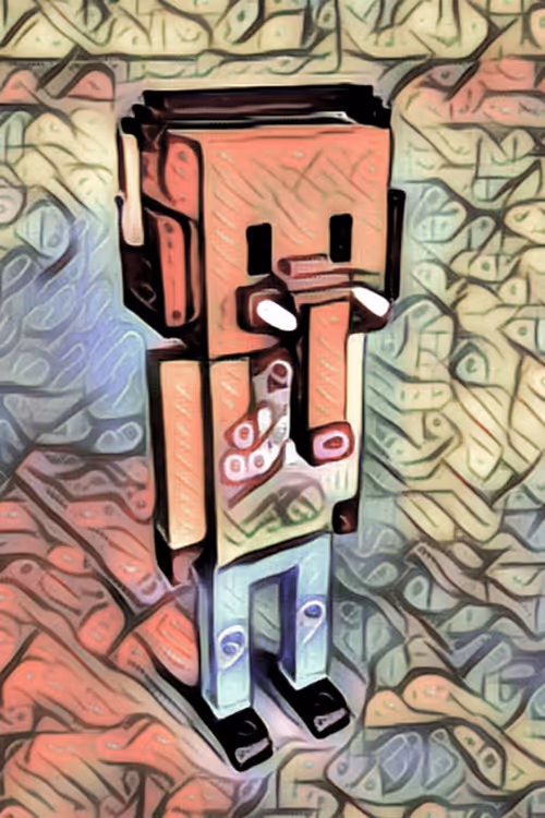 Item #109247822798716019135530209457482017359984441806063030401769642794078319935489 Media