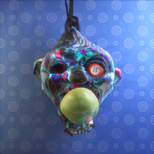 Item #86360297330094040720973855904422787728011161826226650343371518328039368818689 Media