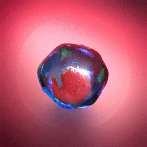 Item #92877229357164046472028175889131918179999340354375960899241609939277316096001 Media