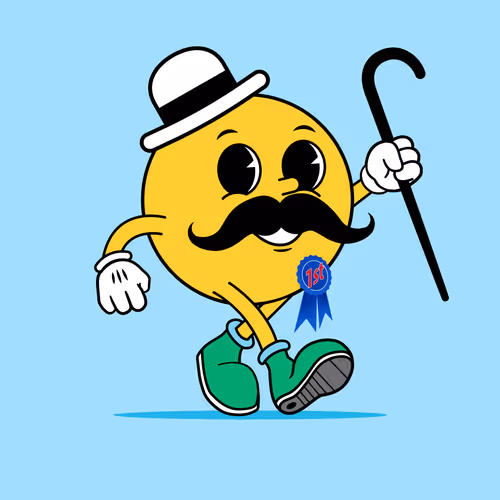 Moustachiobashio