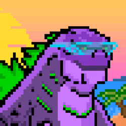 111709445291923781731501347496390431316542435953578477260271931495997448912897