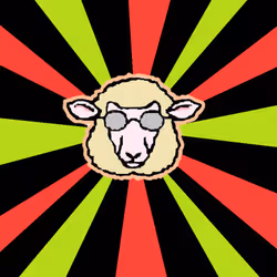 51313302132644519913343847646347811445510524411913136629935896302405357142017