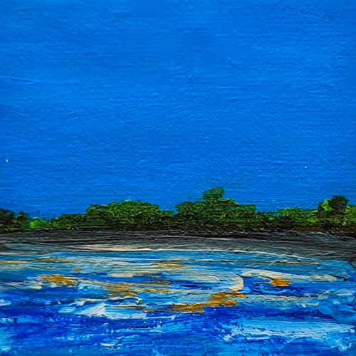 Item #76104335954757210465413769755571976361834618652462319748001449473483871354881 Media