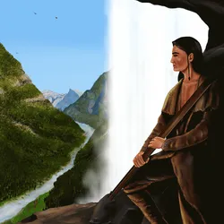 89613934788844277116680860409514351443331714363995207505533504269587671154689