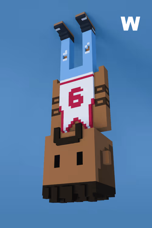 Item #59840799903914541949810634960946381550262514029105127175980732581665663090689 Media