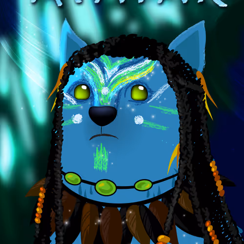 83624107689677898104650462911188637757938309127692205269081687616878058405889