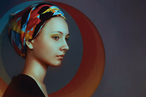 Item #72066567979859476443985182153476009462511118527488553394869424289920854261761 Media