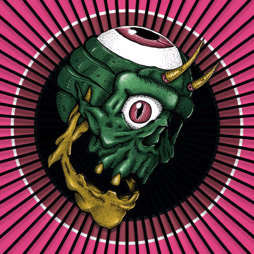 Item #41362787821844705094719832690711214323809532210733639987366010965136150364161 Media