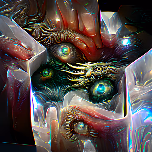 Item #19246620501416895271217005010213236596901687714937908276710764433436418506753 Media