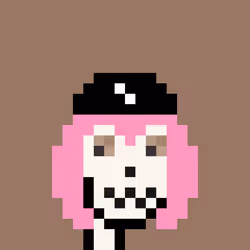 51374299120003584088225962062671911067725787267234452315028688193972948959233