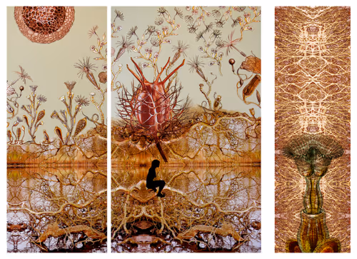 Item #495481811379815144822817045191940406025038668845752407780709703605723070465 Media