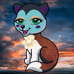 70091610511292042878702066039231159687239777503764138416355143653849303089153