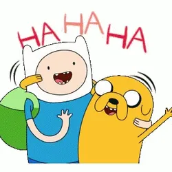 83586836495713247344715149123281683904162691392927660112637392861448472887297