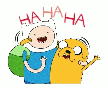 Item #83586836495713247344715149123281683904162691392927660112637392861448472887297 Media