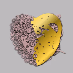 53748198991267353363237283652320564831321142108142586745652489569589243412481