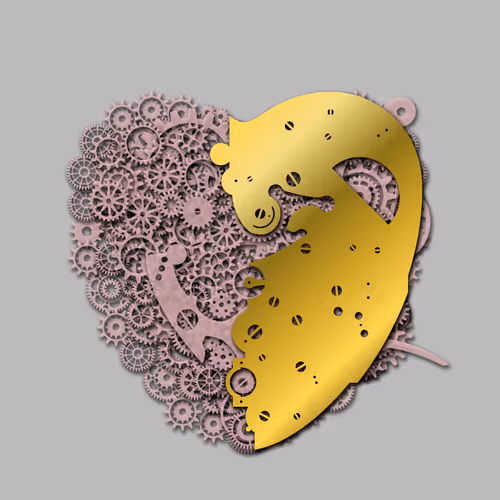 Item #53748198991267353363237283652320564831321142108142586745652489569589243412481 Media