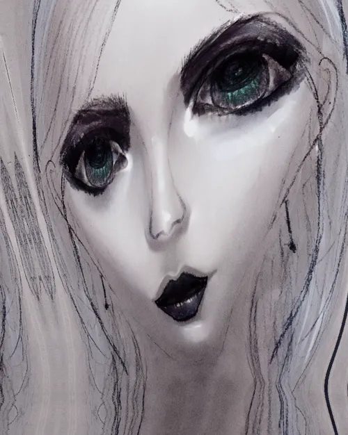 Item #20702394107175279398907264085272313689779757564343325483176080183030708174849 Media