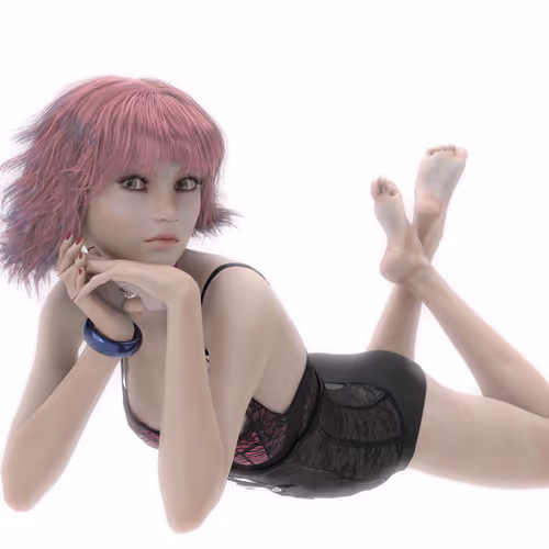 22160177302840025057157110817771840925060972560428053624169304919234540732417