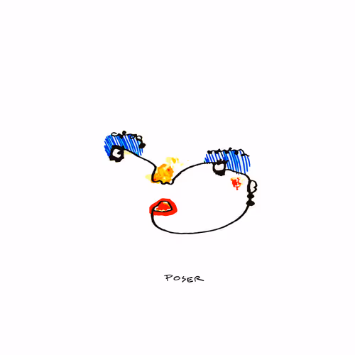 Item #95823640689738437498896570828391825105760790133325184511665072433271805050881 Media